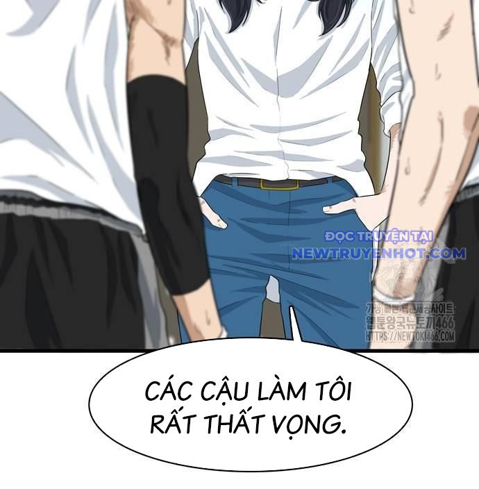 Lật Ngược Tình Thế chapter 5 - Trang 48