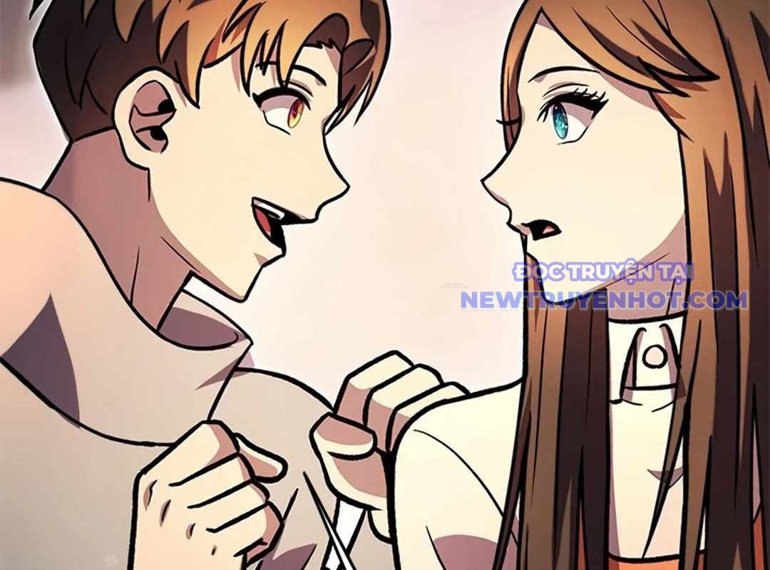 Lượng Mana Đáy Xã Hội! Ta Vô Địch Nhờ Kỹ Năng Của Mình chapter 23 - Trang 161