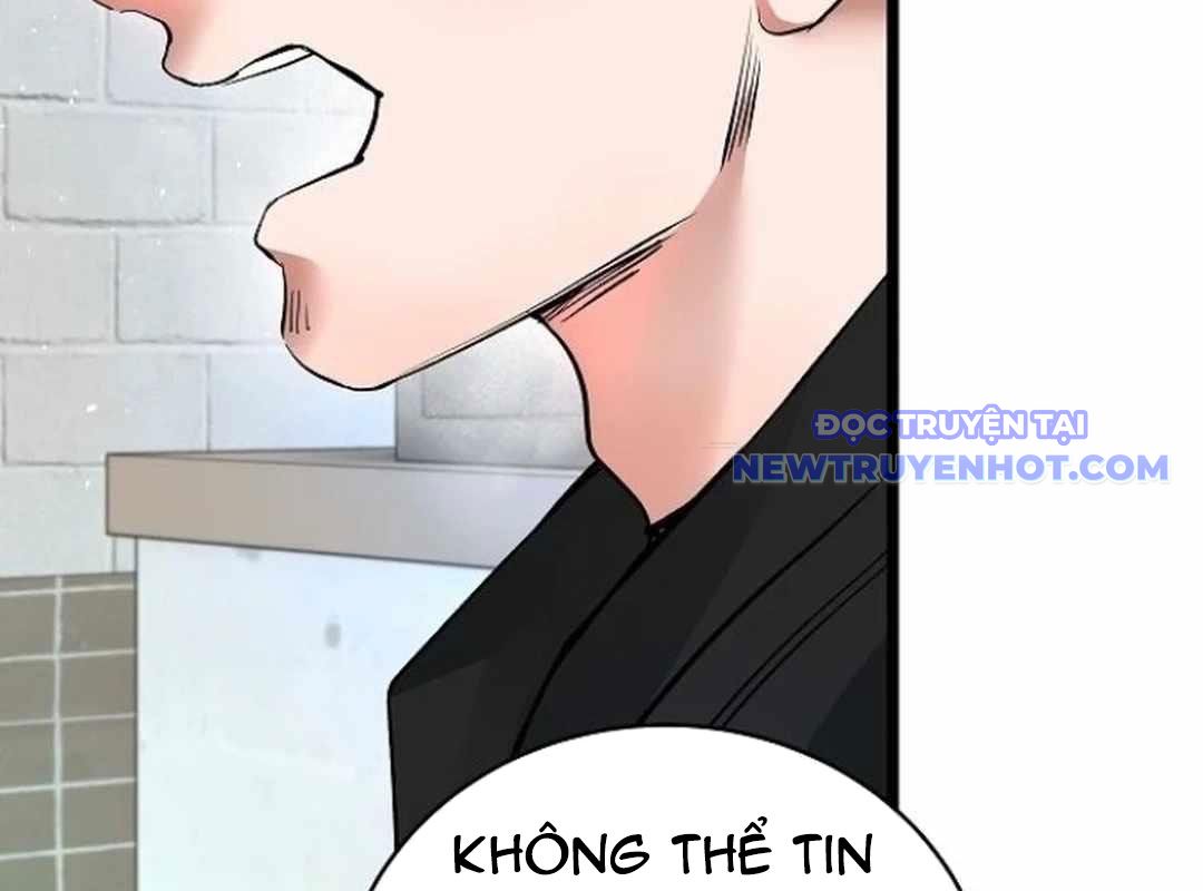 Thủy Triều Vinh Quang chapter 52 - Trang 325