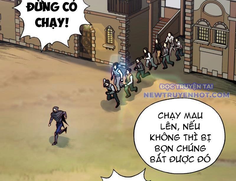 Bắt đầu chuyển chức tài thần, ta chuyển hóa triệu vạn thần sủng chapter 5 - Trang 11