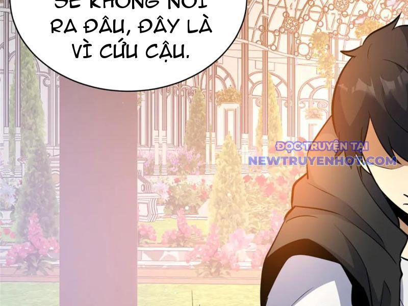 Đô Thị Cực Phẩm Y Thần chapter 227 - Trang 75