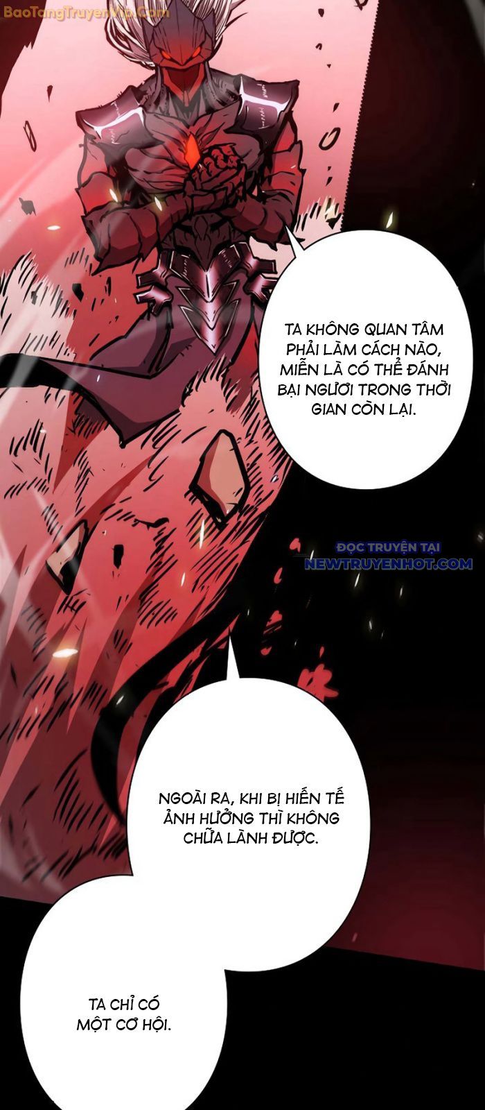 Trở Thành Anh Hùng Mạnh Nhất Nhờ Gian Lận chapter 25 - Trang 14