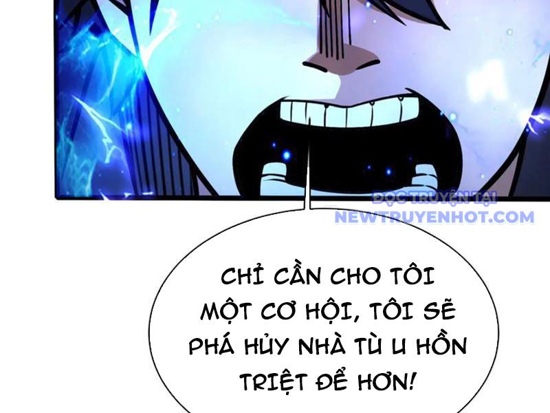 Đô Thị Cực Phẩm Y Thần chapter 227 - Trang 48