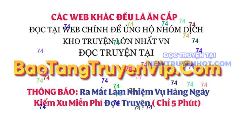 Đại Pháp Sư Thần Thoại Tái Lâm chapter 34 - Trang 1