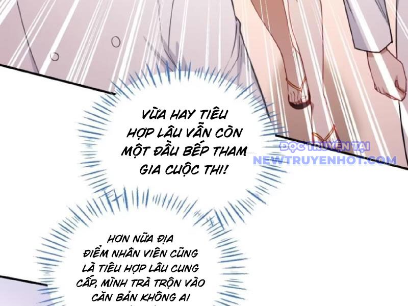 Bỏ Làm Simp Chúa, Ta Có Trong Tay Cả Tỉ Thần Hào chapter 171 - Trang 78