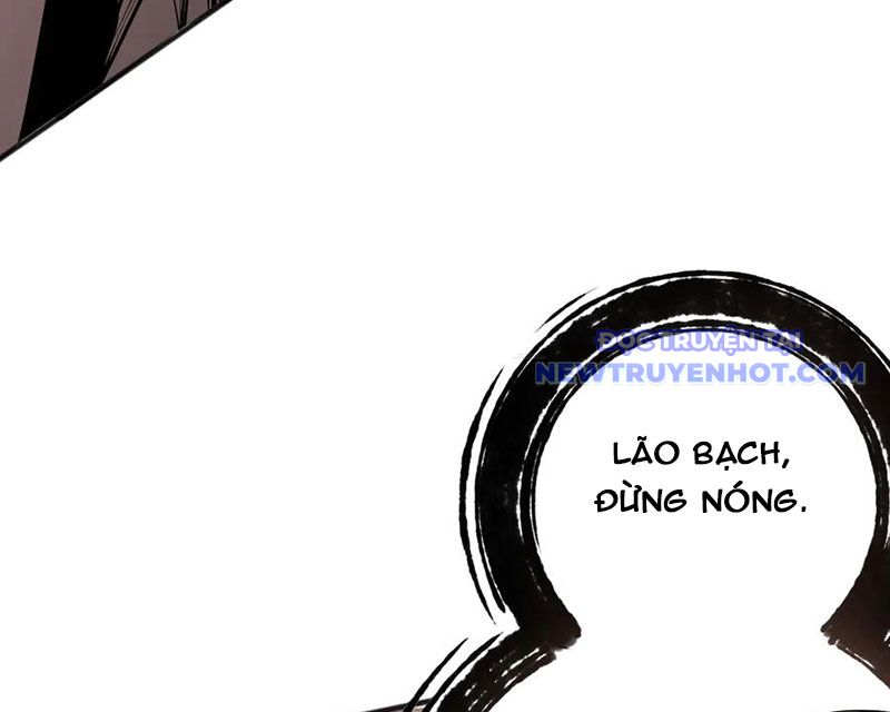 Thảm Họa Tử Linh Sư chapter 149 - Trang 86