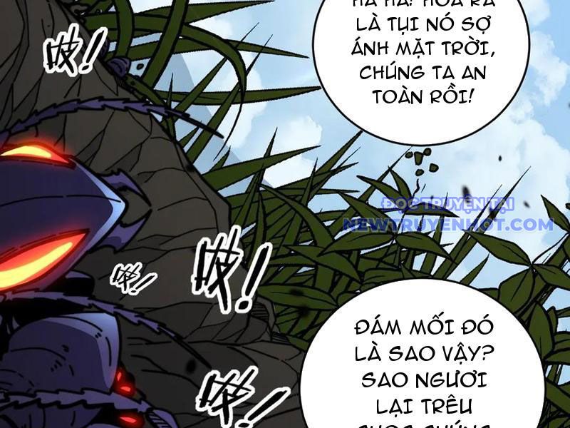 Lão Xà Tu Tiên Truyện chapter 23 - Trang 76