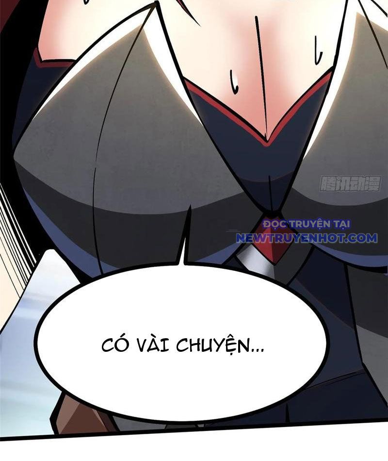 Ta Thật Không Muốn Học Cấm Chú chapter 104 - Trang 5