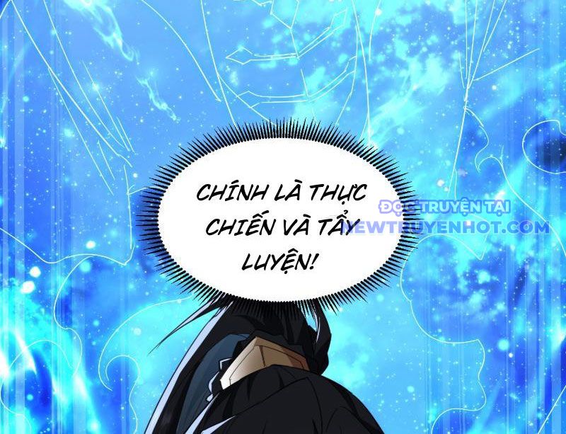 Đồ Đệ Nữ Đế Của Ta Muốn Hắc Hóa! chapter 9 - Trang 88