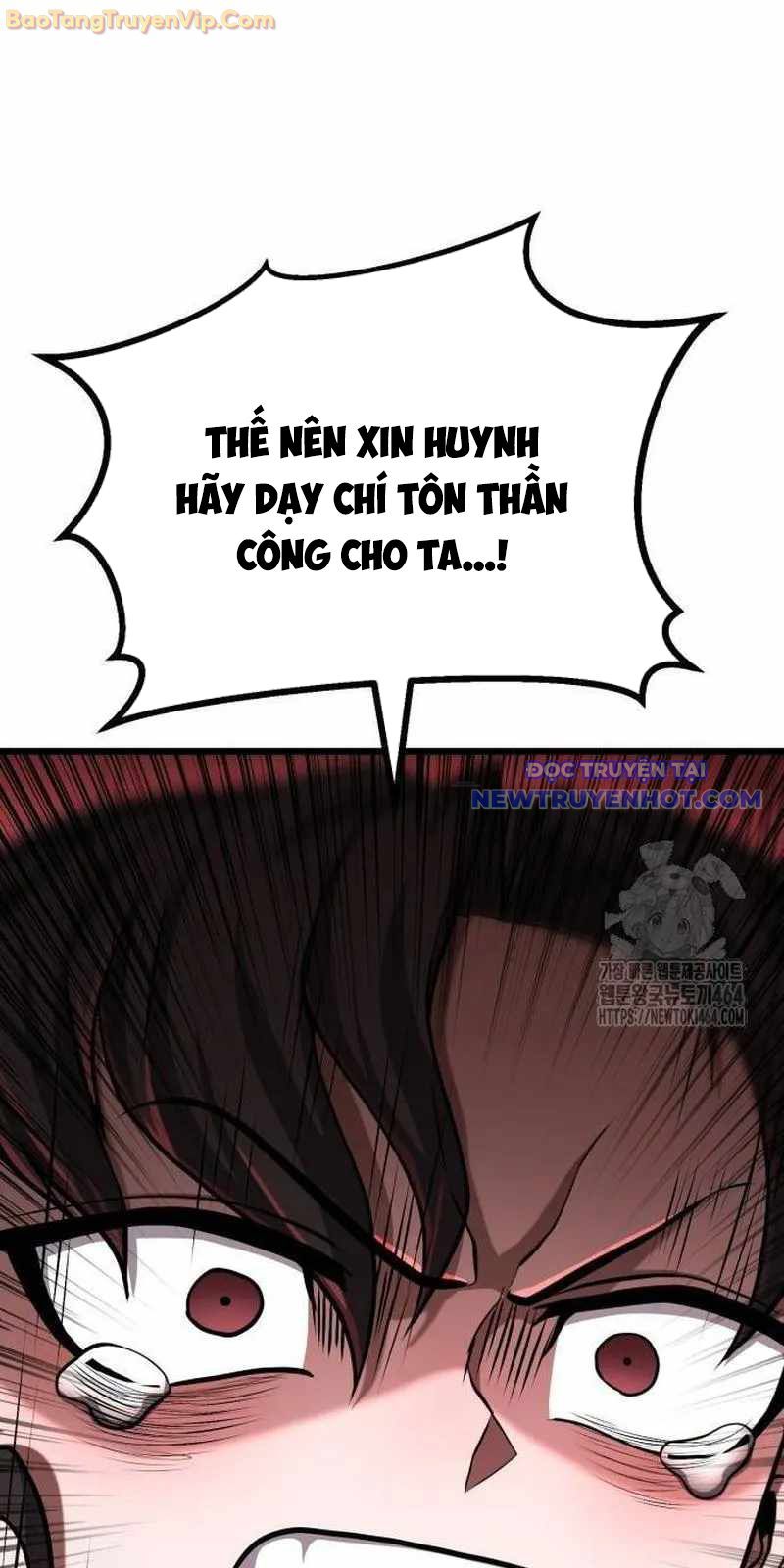 Hoa Vô Thập Nhật Công chapter 10 - Trang 97