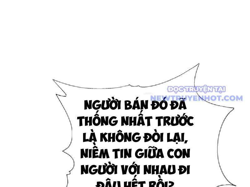 Hàng Hóa Giảm Giá Trị, Tôi Trở Thành Người Giàu Nhất Thế Giới chapter 43 - Trang 127