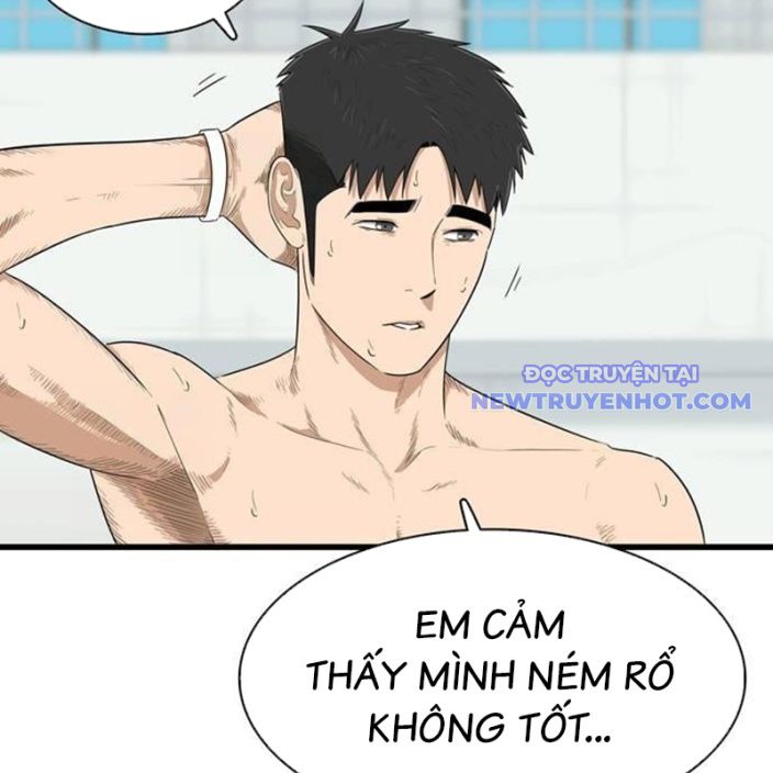 Lật Ngược Tình Thế chapter 6 - Trang 111