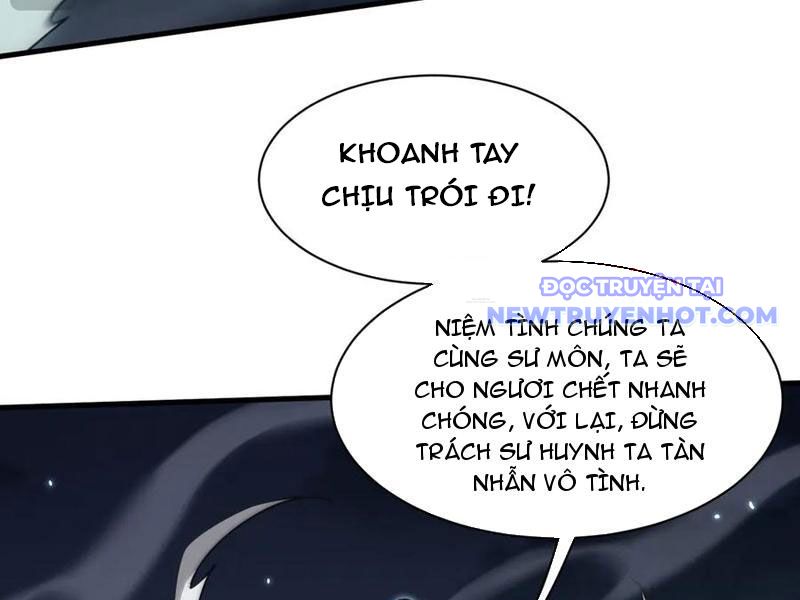 Toàn Chức Kiếm Tu chapter 34 - Trang 85