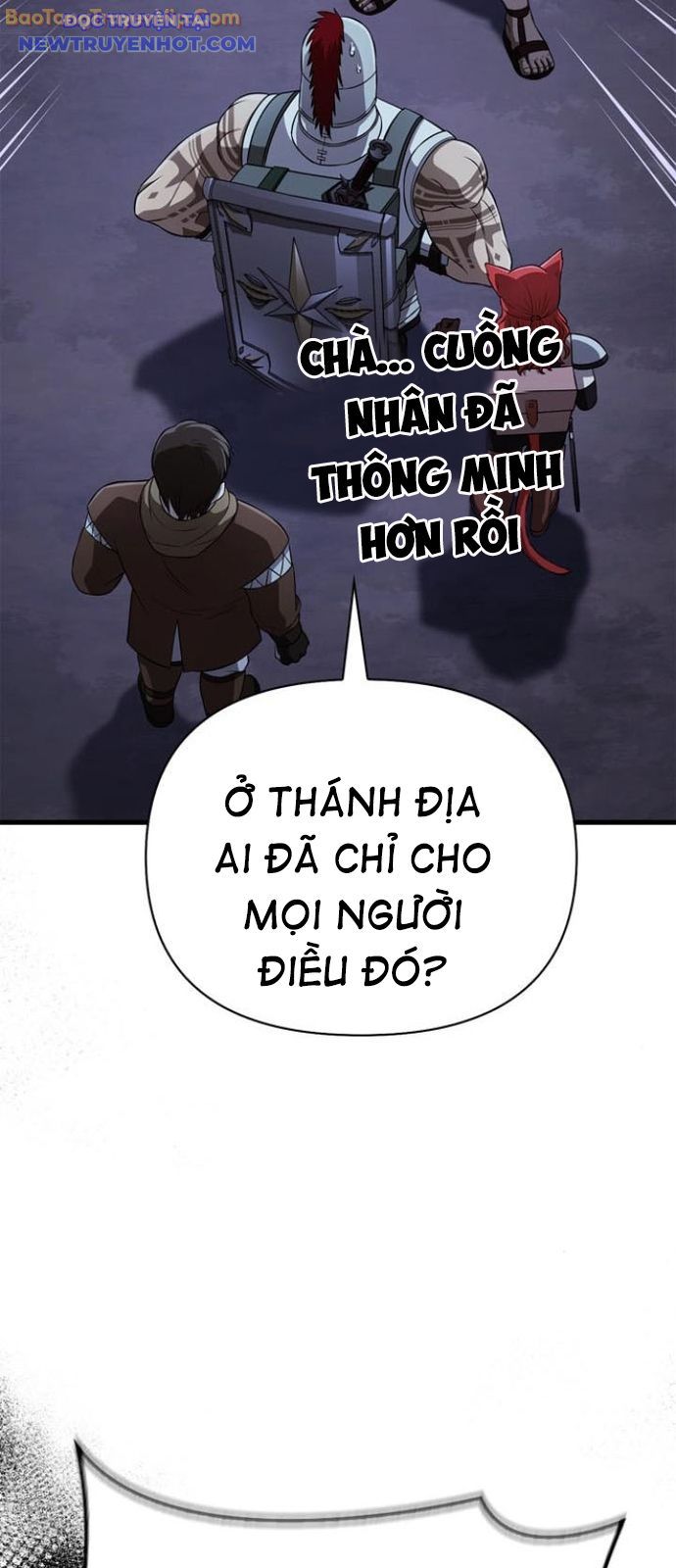 Sống Sót Trong Trò Chơi Với Tư Cách Là Một Cuồng Nhân chapter 88 - Trang 78