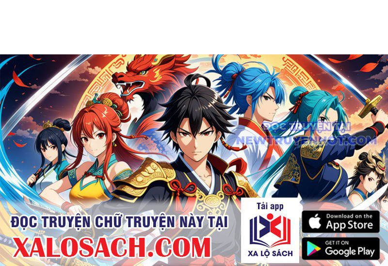 Ta Tu Luyện Thành Thần Tại đô Thị chapter 89 - Trang 69