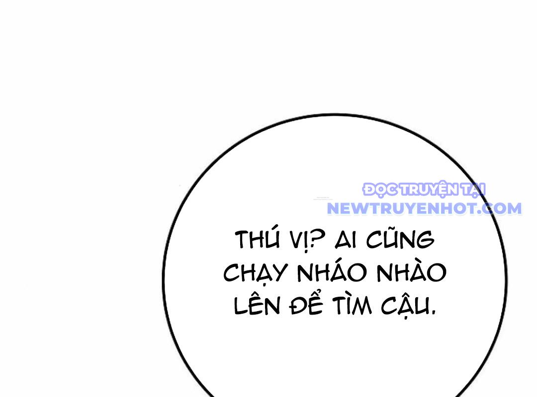 Thủy Triều Vinh Quang chapter 52 - Trang 298