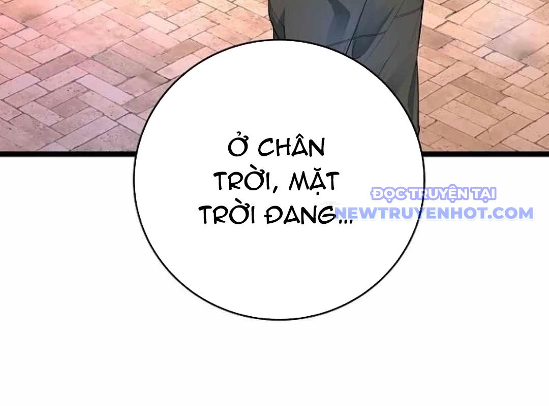 Thủy Triều Vinh Quang chapter 52 - Trang 165