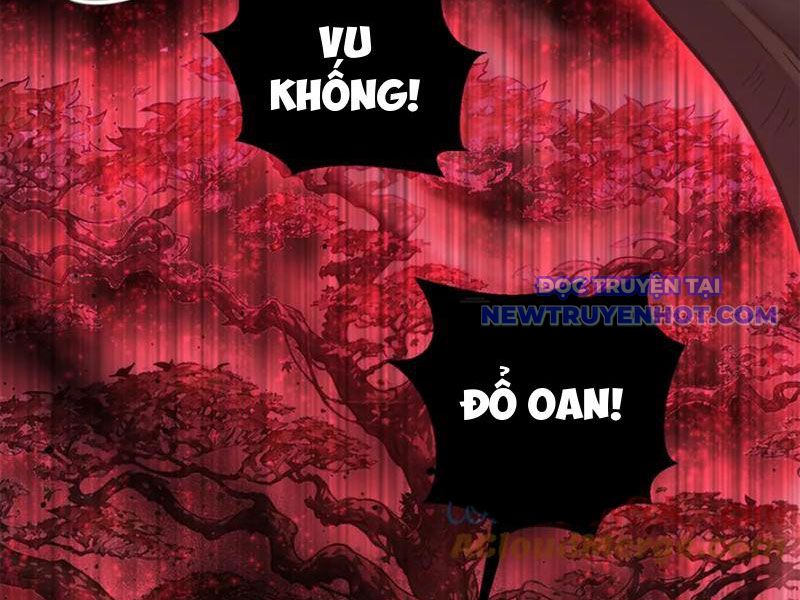 Toàn Cầu Cao Võ chapter 294 - Trang 21