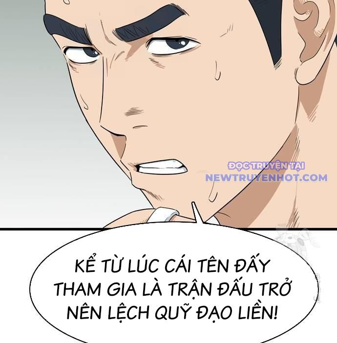 Lật Ngược Tình Thế chapter 5 - Trang 41