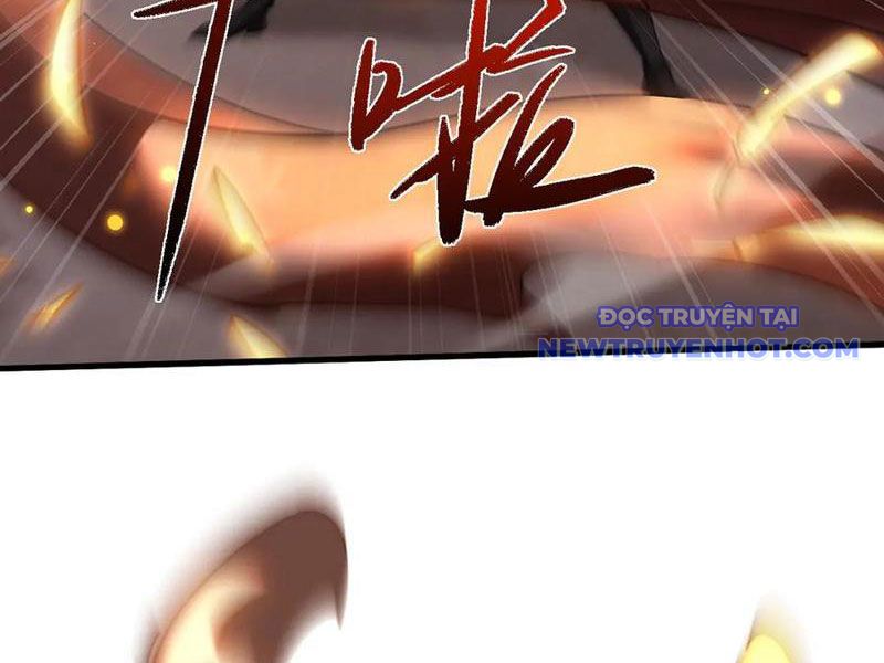 Toàn Chức Kiếm Tu chapter 34 - Trang 25