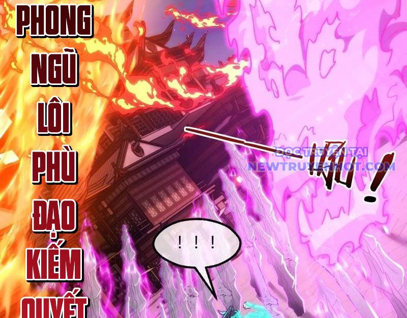 Mời Công Tử Trảm Yêu chapter 148 - Trang 49