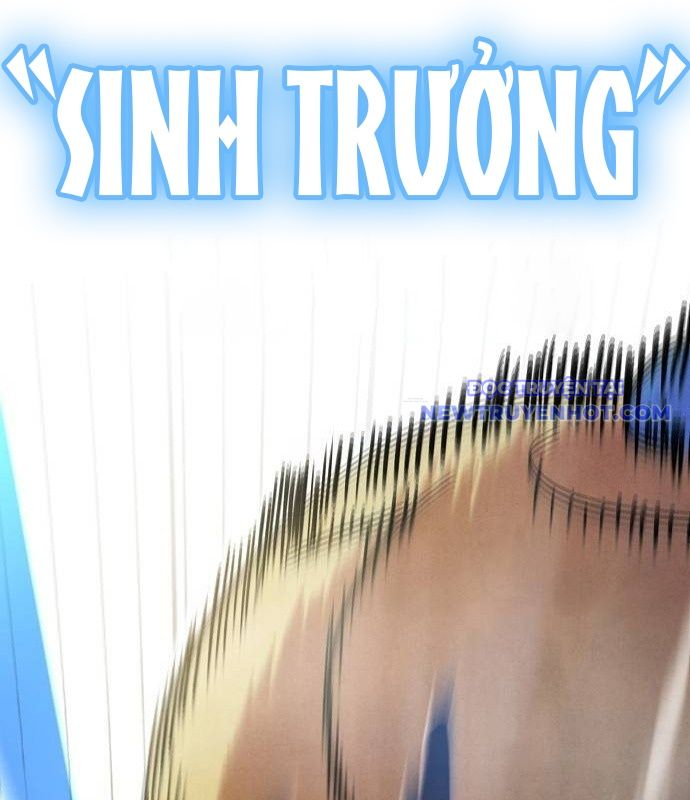 Ta Là Nhân Vật Chính Trong Trò Chơi Thiên Giới Vĩnh Hằng chapter 17 - Trang 60