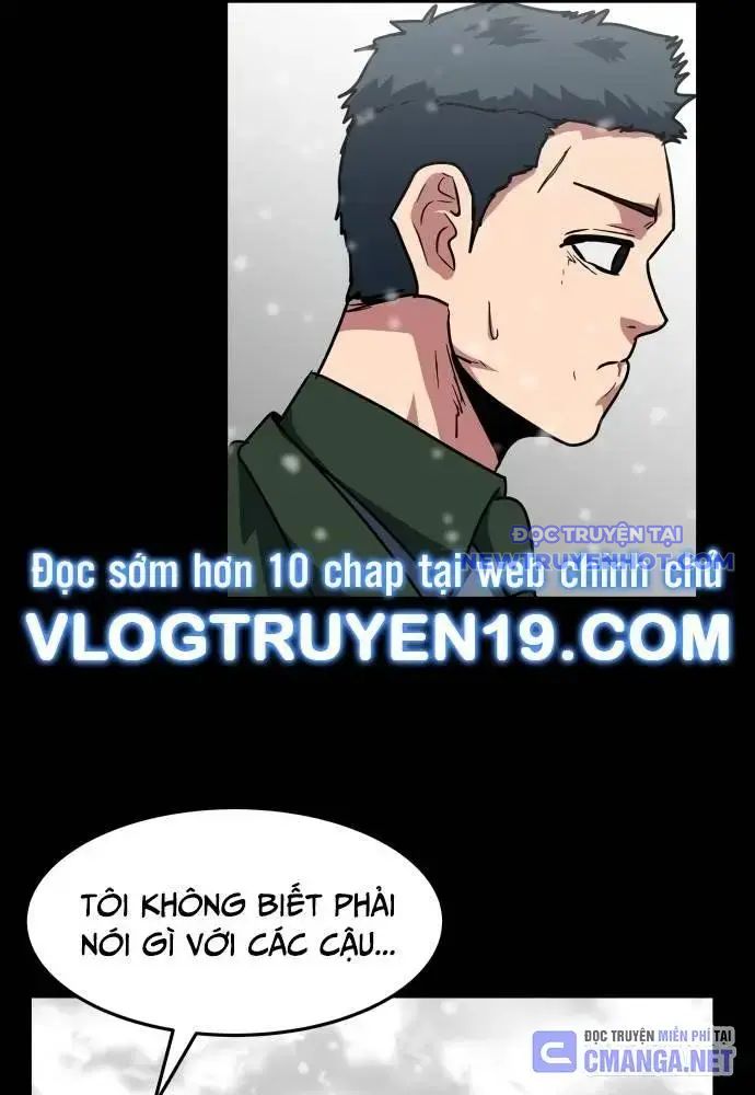 Trường Trung Học Thú Nhân chapter 76 - Trang 63