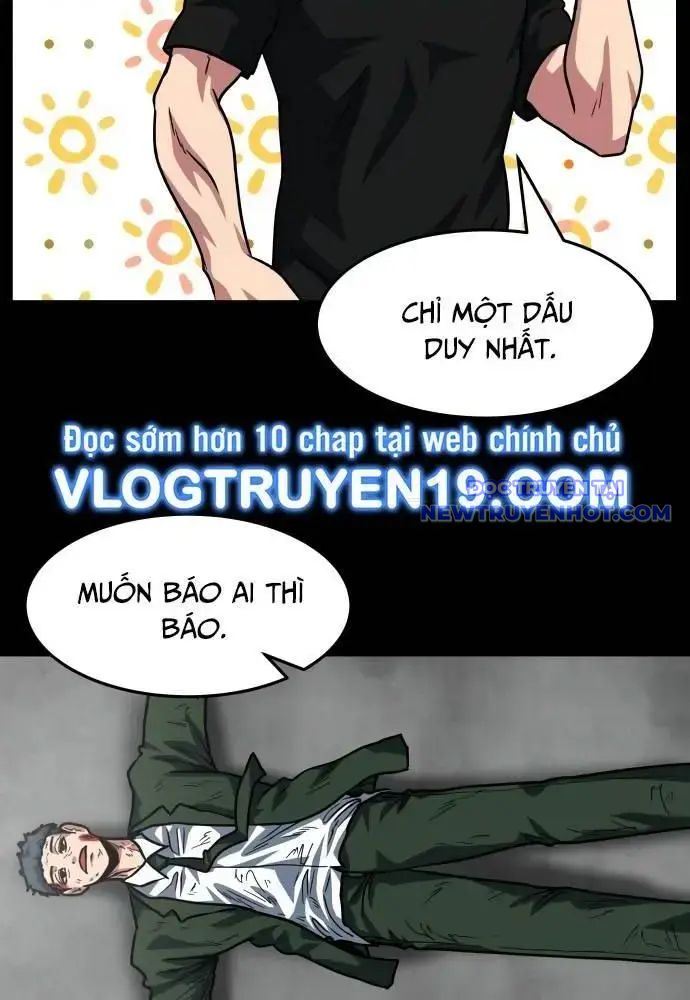 Trường Trung Học Thú Nhân chapter 73 - Trang 84