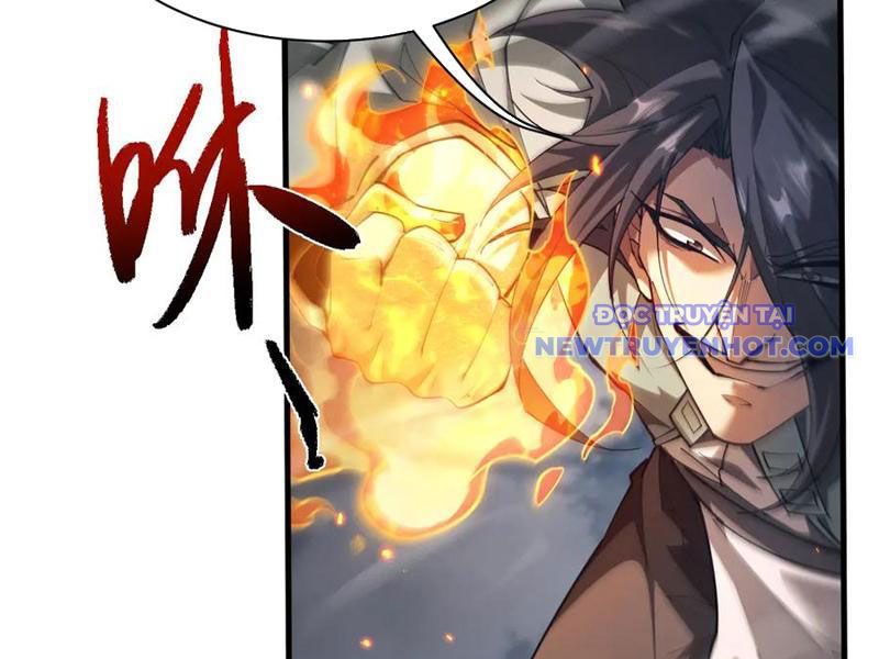 Toàn Chức Kiếm Tu chapter 34 - Trang 91