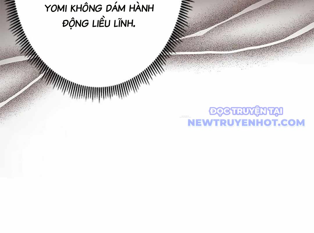 Lượng Mana Đáy Xã Hội! Ta Vô Địch Nhờ Kỹ Năng Của Mình chapter 23 - Trang 49