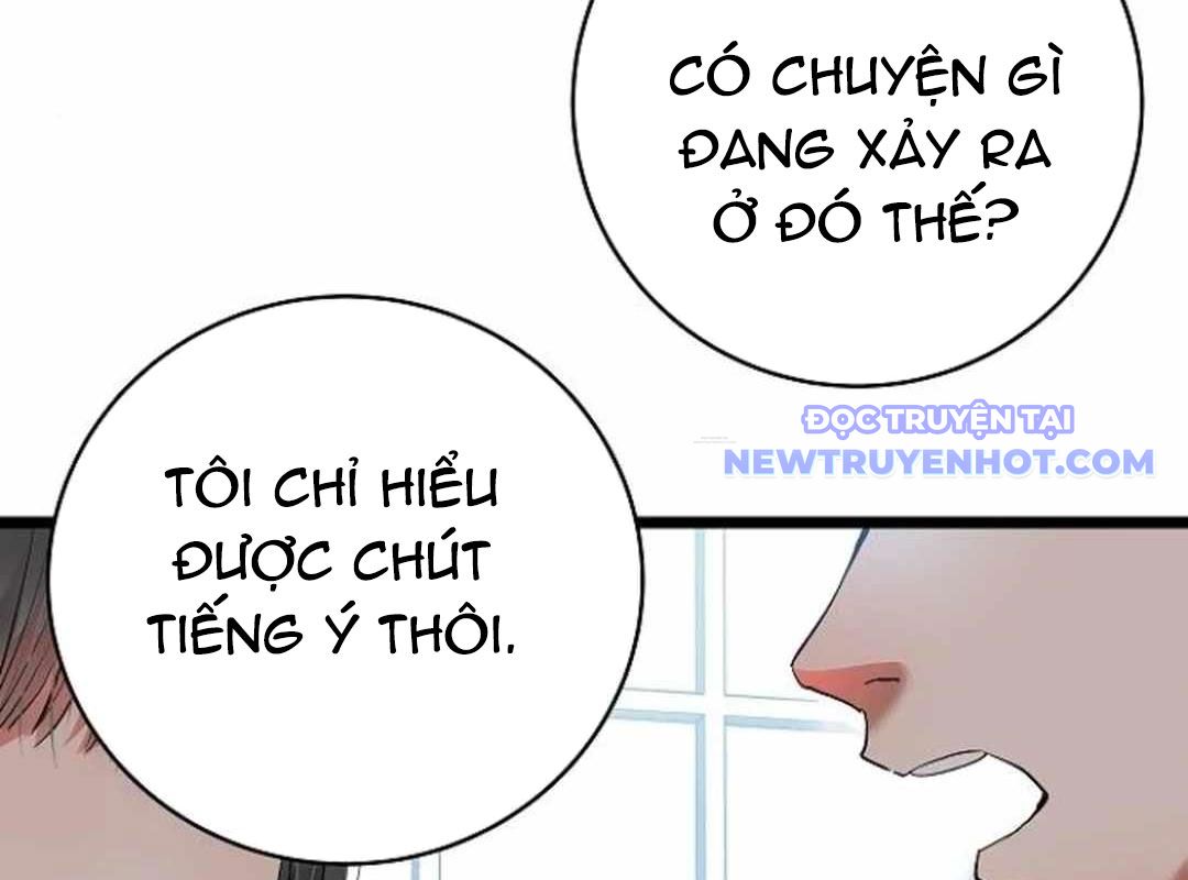 Thủy Triều Vinh Quang chapter 52 - Trang 342