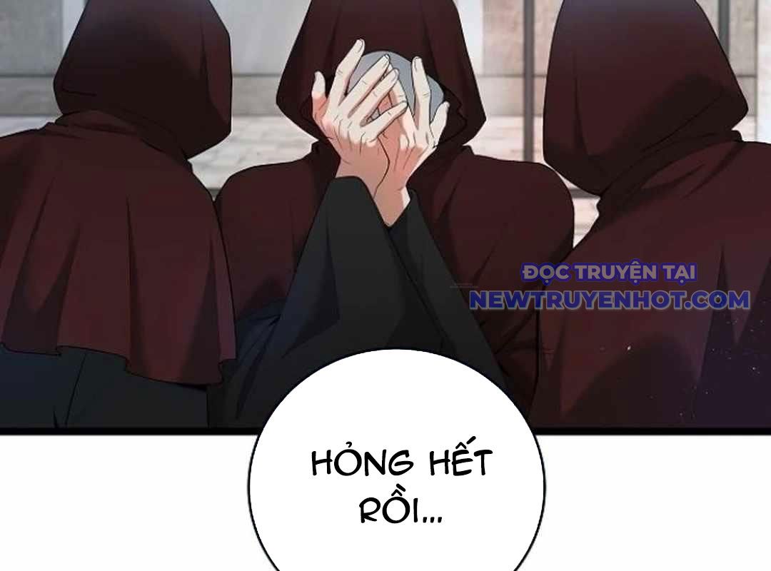 Thủy Triều Vinh Quang chapter 52 - Trang 107