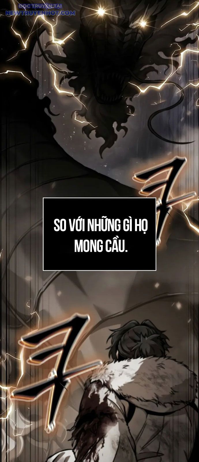 Ngã Lão Ma Thần chapter 242 - Trang 7