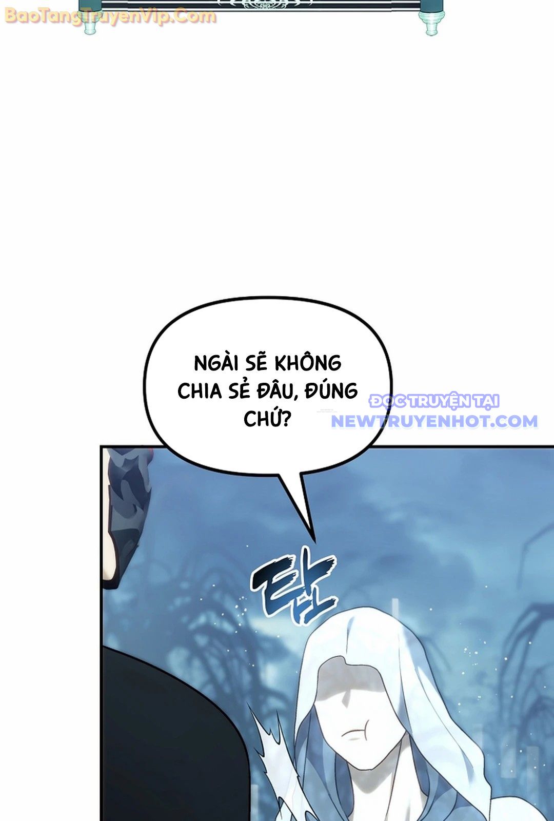 Vua Thăng Cấp chapter 197 - Trang 56