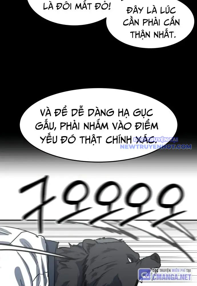 Trường Trung Học Thú Nhân chapter 85 - Trang 48