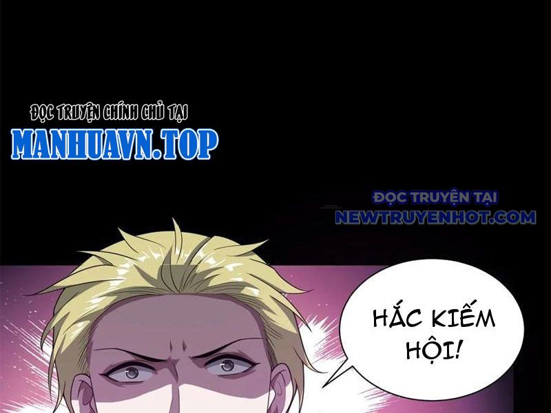 Đô Thị Đệ Nhất Chiến Thần chapter 62 - Trang 10