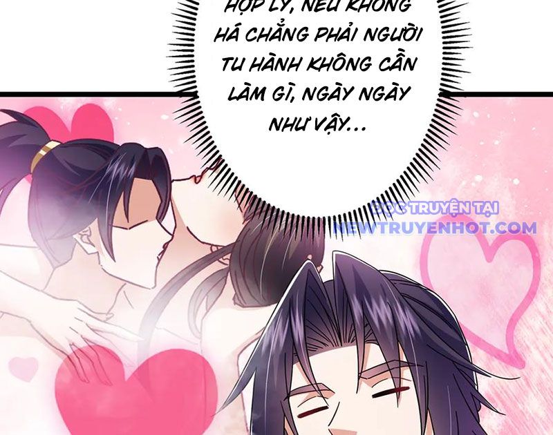 Chưởng Môn Khiêm Tốn Chút chapter 462 - Trang 66