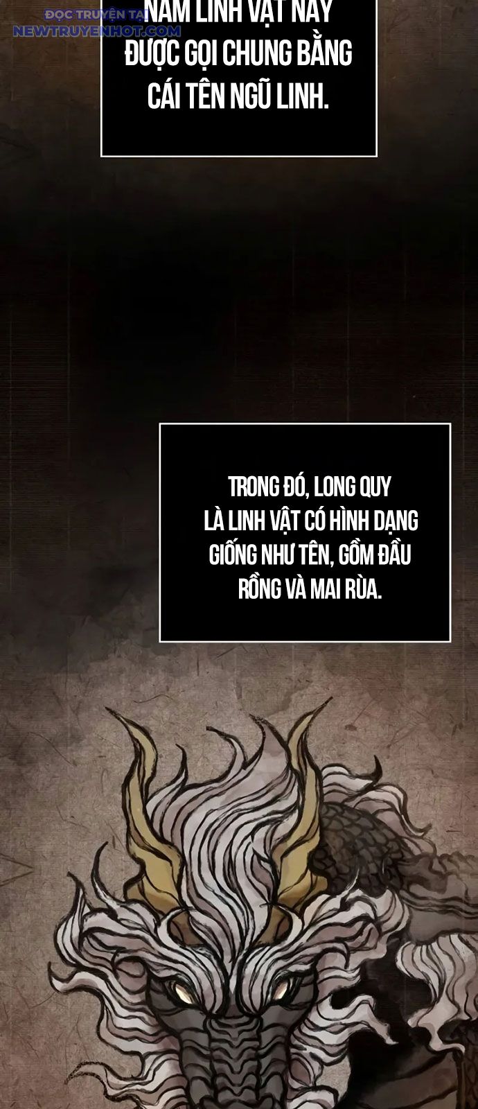 Ngã Lão Ma Thần chapter 242 - Trang 5