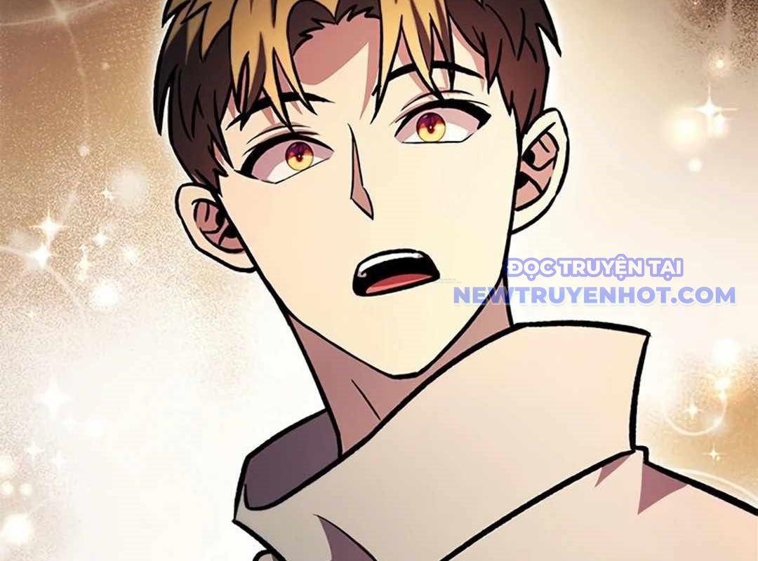 Lượng Mana Đáy Xã Hội! Ta Vô Địch Nhờ Kỹ Năng Của Mình chapter 23 - Trang 157