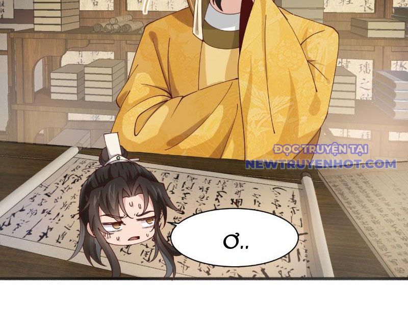 Công Tử Biệt Tú! chapter 193 - Trang 8