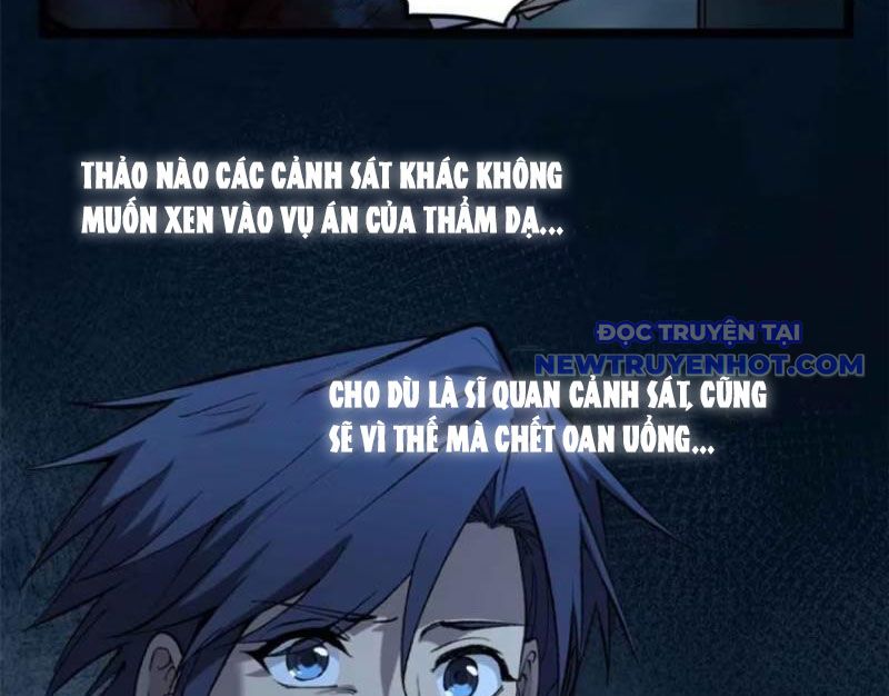 Người Giữ Cửa Vạn Giới chapter 15 - Trang 56