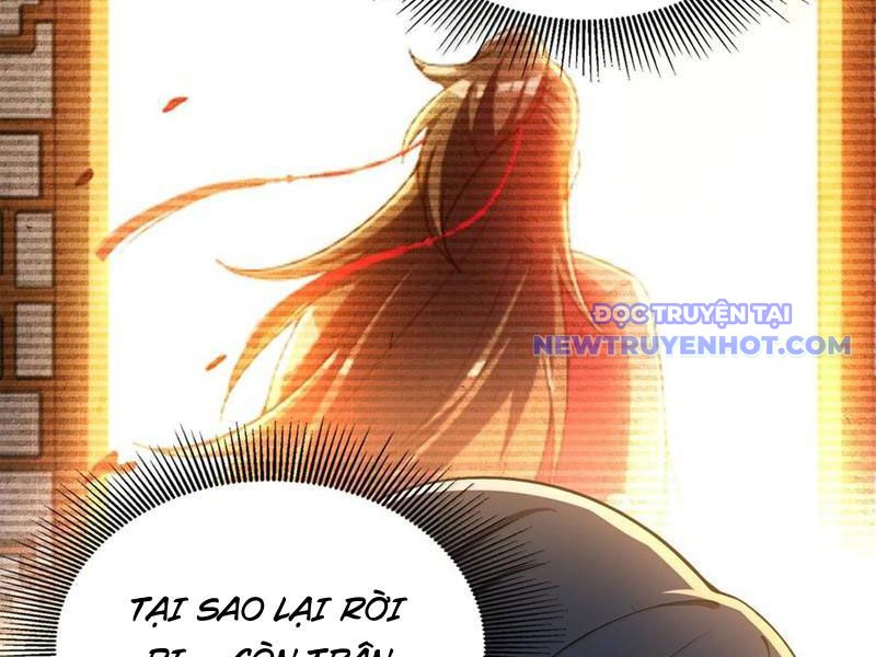 Phát Sóng Trực Tiếp, Ta Cầu Hôn Với Nữ Quỷ, Vậy Mà Nàng Lại Đồng Ý! chapter 40 - Trang 196