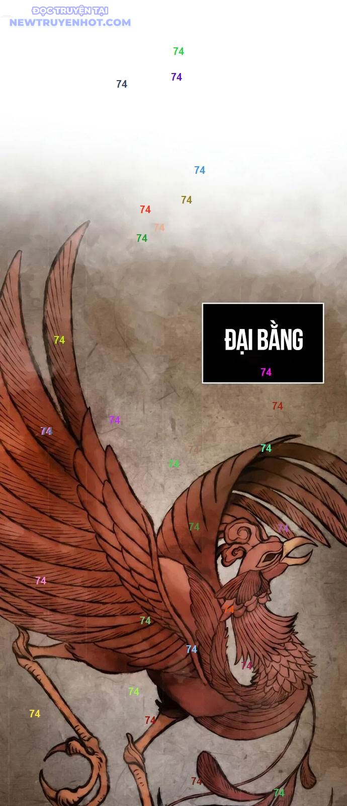 Ngã Lão Ma Thần chapter 242 - Trang 2