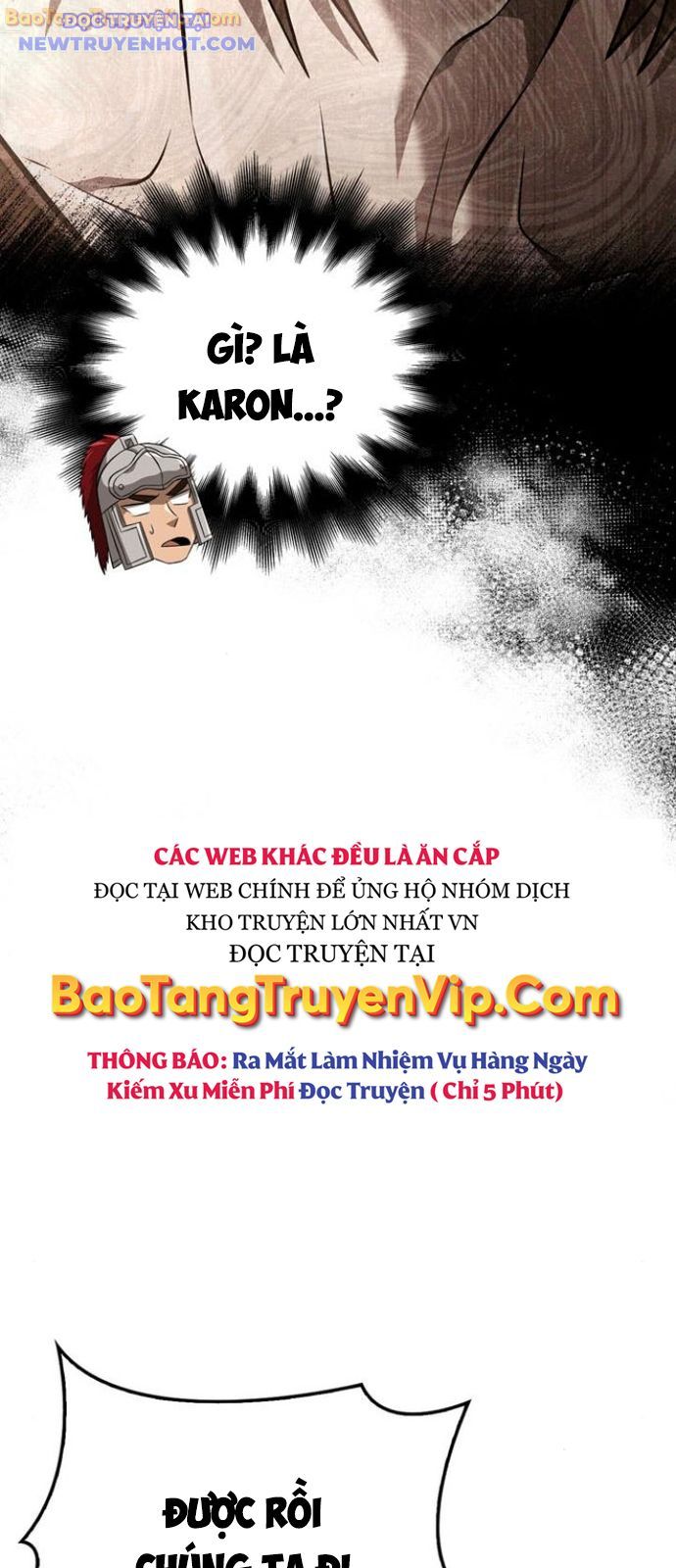 Sống Sót Trong Trò Chơi Với Tư Cách Là Một Cuồng Nhân chapter 88 - Trang 80