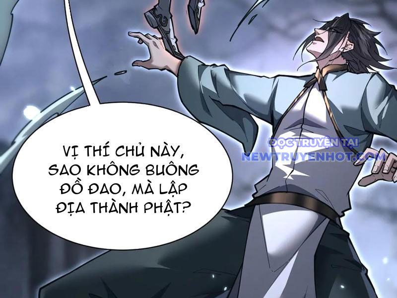 Toàn Chức Kiếm Tu chapter 34 - Trang 109