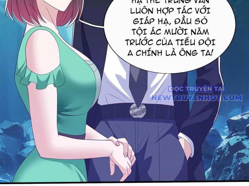 Ta Tu Luyện Thành Thần Tại đô Thị chapter 88 - Trang 47