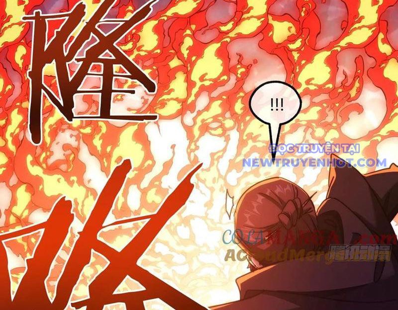 Mời Công Tử Trảm Yêu chapter 148 - Trang 52