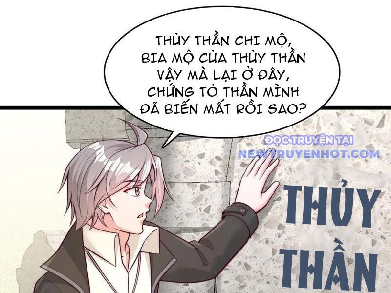 Ta Thần Ma Song Tu Chế Bá Thiên Hạ chapter 101 - Trang 10