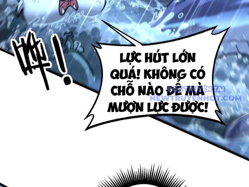 Lão Xà Tu Tiên Truyện chapter 23 - Trang 100