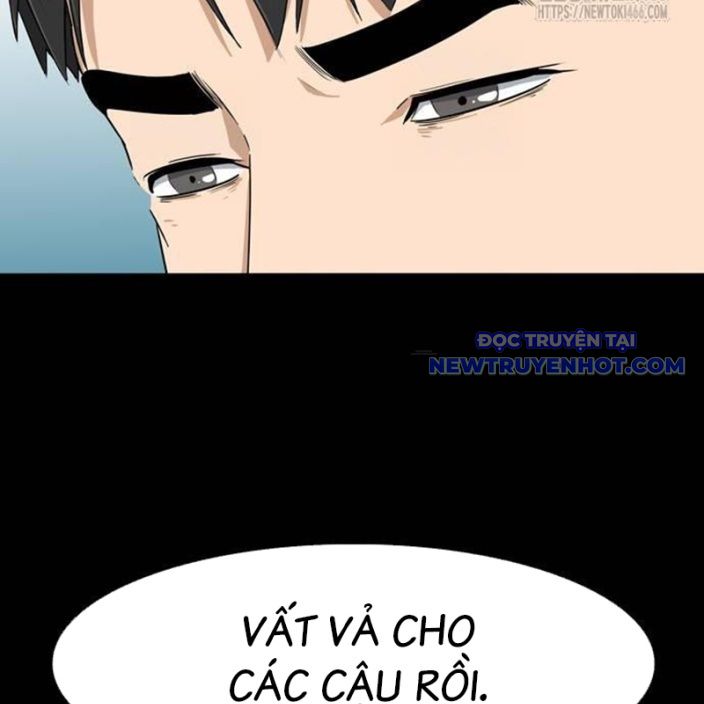 Lật Ngược Tình Thế chapter 6 - Trang 46